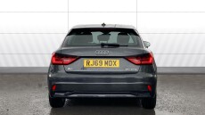 Audi A1 30 TFSI Sport 5dr Petrol Hatchback